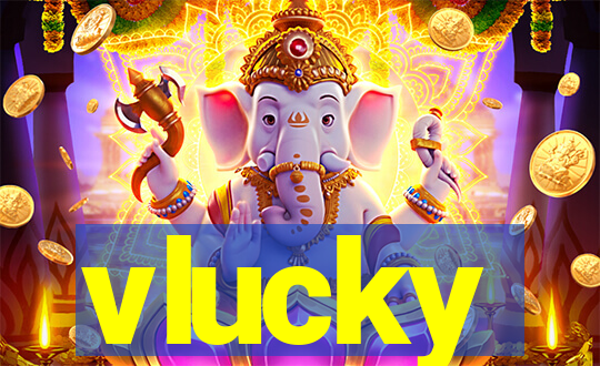 vlucky