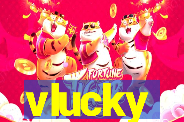 vlucky