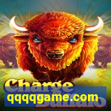 qqqqgame.com