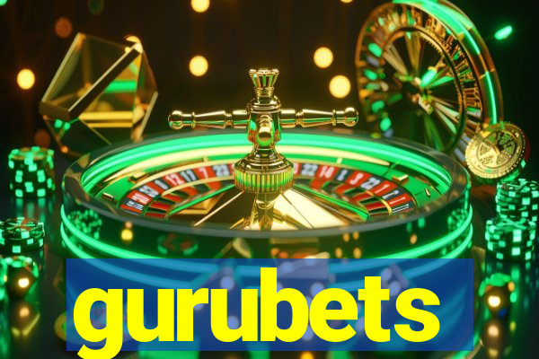 gurubets