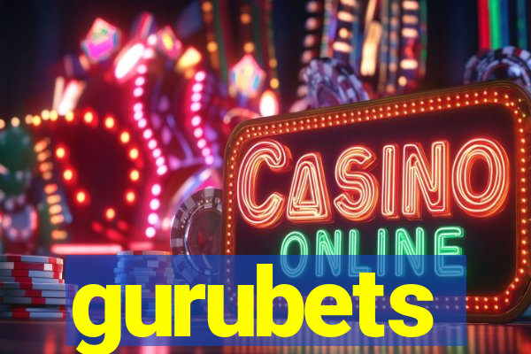 gurubets