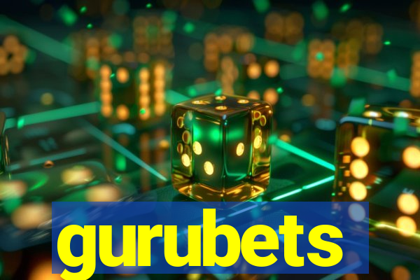 gurubets