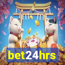 bet24hrs