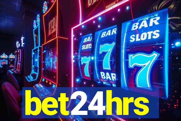 bet24hrs