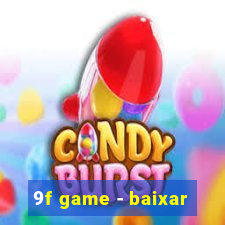 9f game - baixar