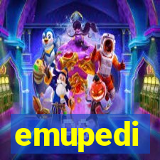 emupedi