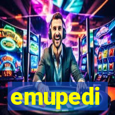 emupedi