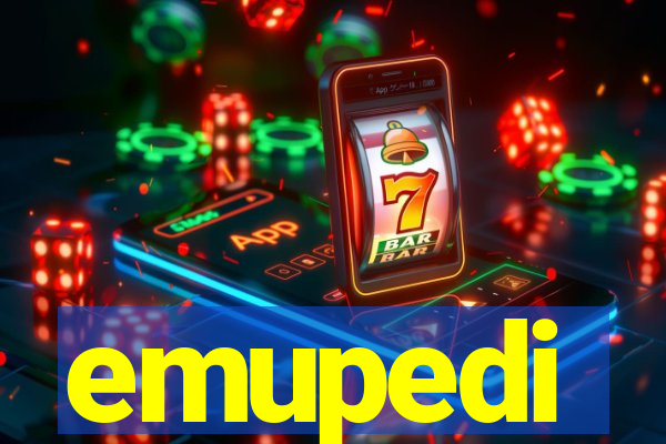 emupedi