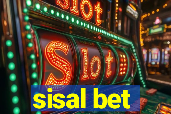 sisal bet