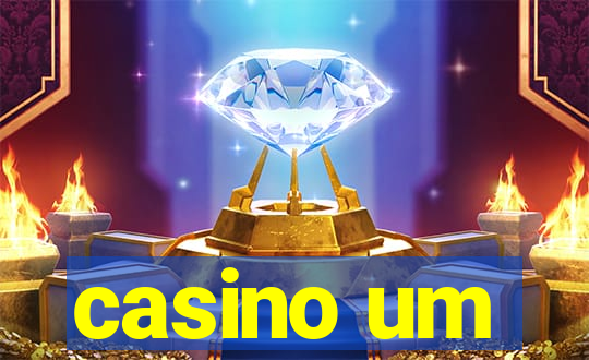 casino um