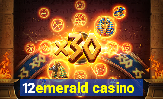 12emerald casino