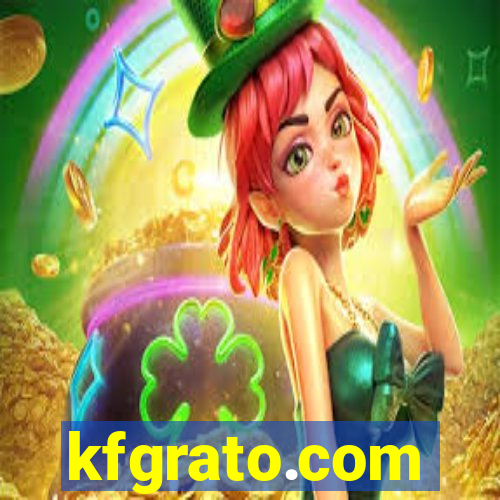 kfgrato.com