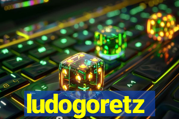 ludogoretz