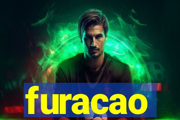 furacao