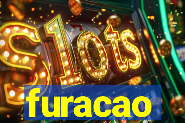 furacao