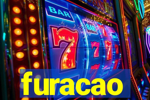 furacao