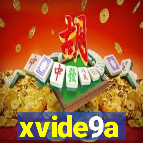 xvide9a