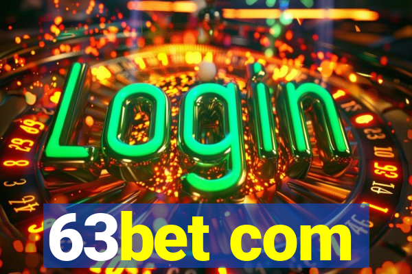 63bet com