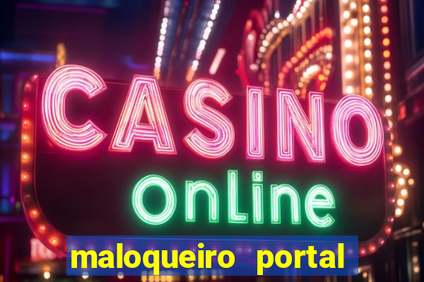 maloqueiro portal do zacarias