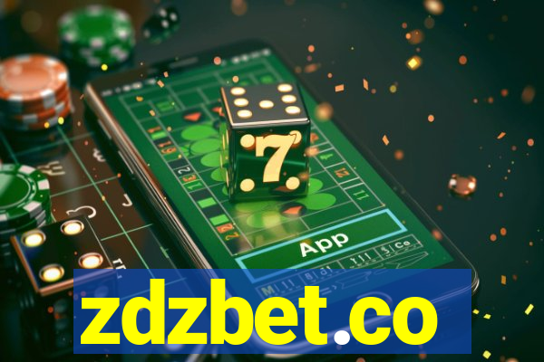 zdzbet.co