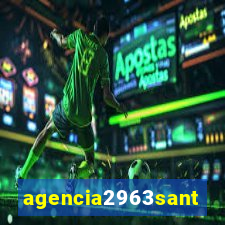 agencia2963santander