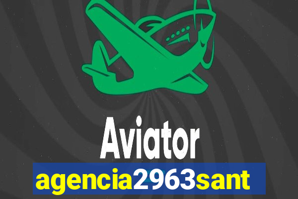 agencia2963santander