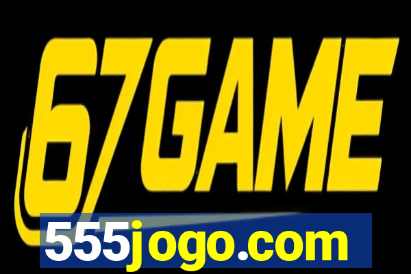 555jogo.com