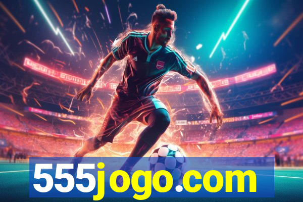 555jogo.com