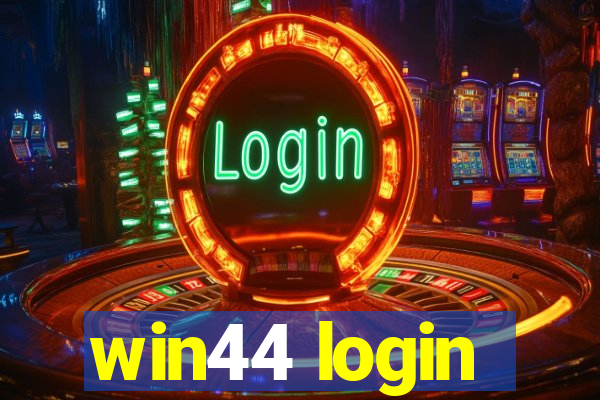 win44 login