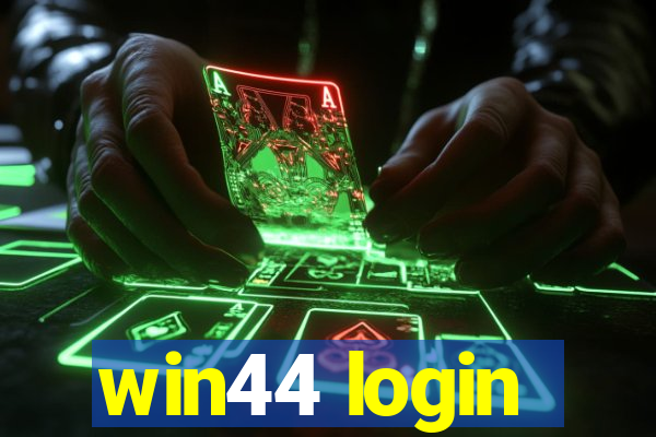 win44 login