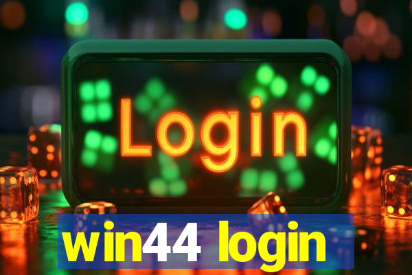 win44 login