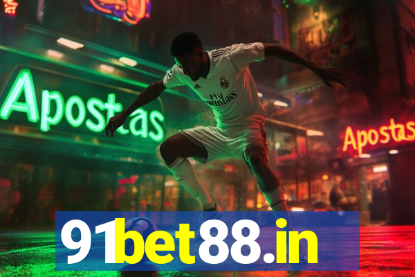 91bet88.in