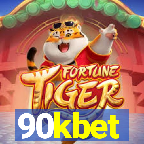 90kbet