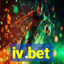 iv.bet