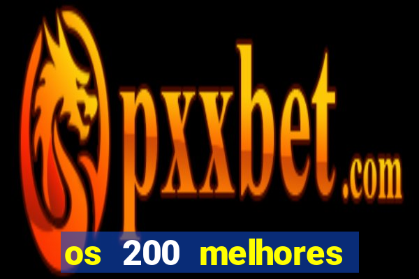 os 200 melhores jogos de ps2