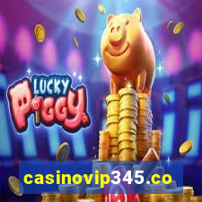 casinovip345.com