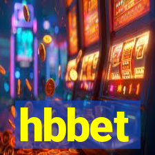 hbbet