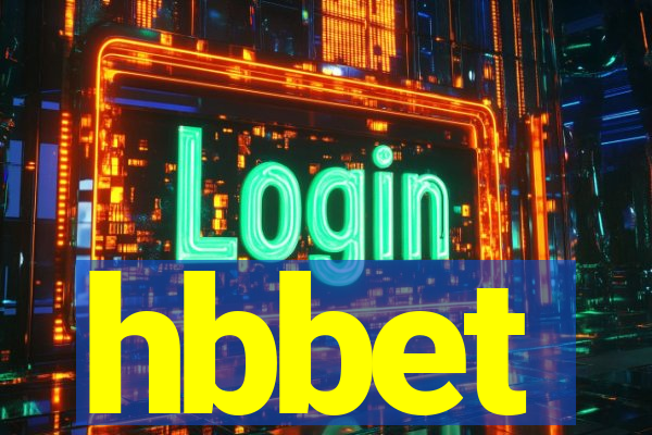 hbbet