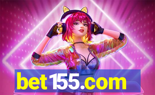 bet155.com