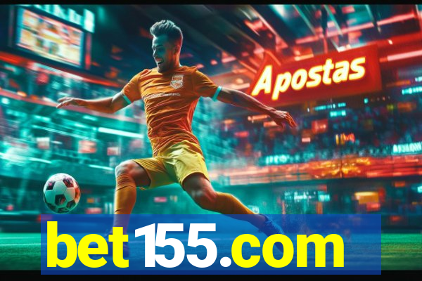 bet155.com