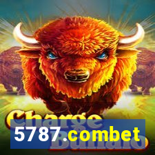 5787.combet