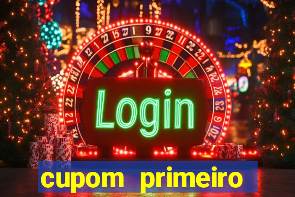 cupom primeiro deposito estrela bet