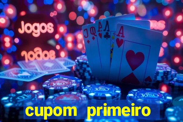 cupom primeiro deposito estrela bet