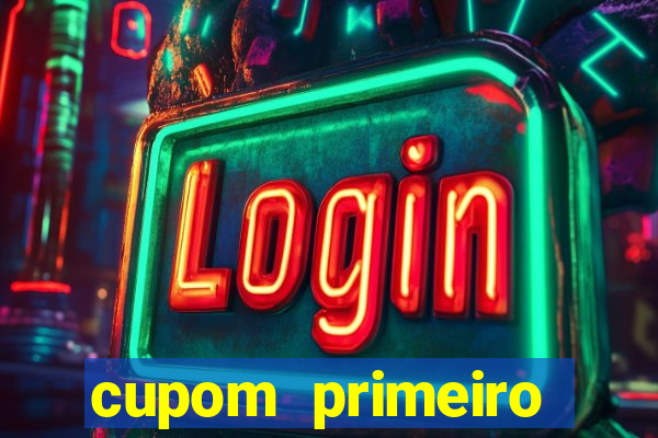 cupom primeiro deposito estrela bet