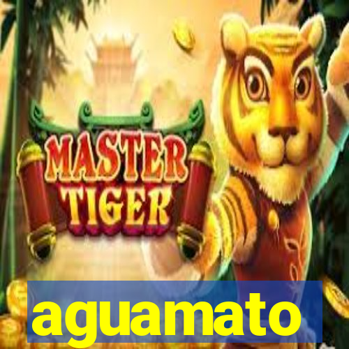 aguamato