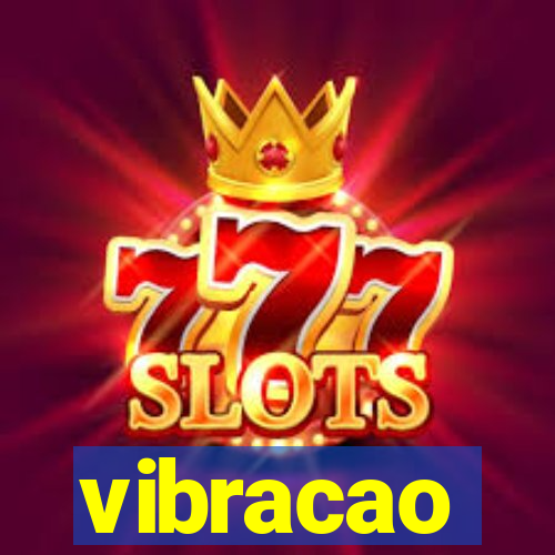 vibracao