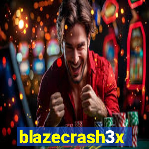 blazecrash3x