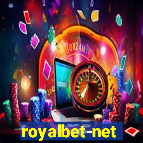 royalbet-net