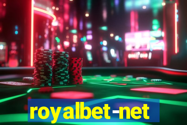 royalbet-net