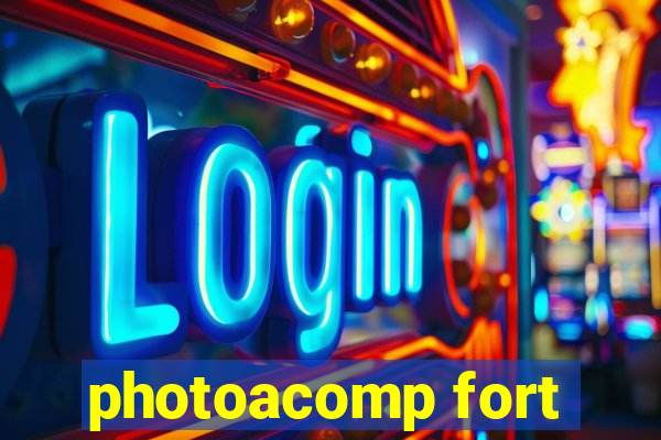 photoacomp fort